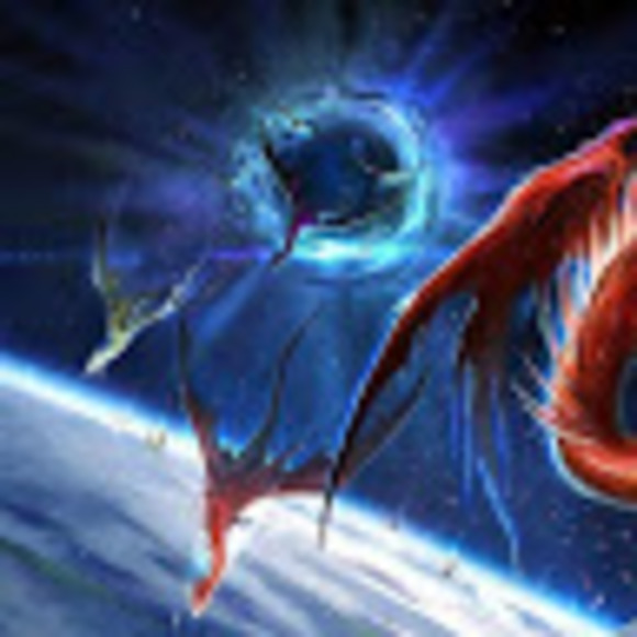 Meet your Posher, Layla - Picture 1 of 1